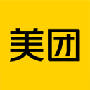 PG模拟器热门故事 图片 7
