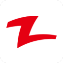 Prosperity Lanterns于9月迎来发布｜热门话题迎来新变化后，人物与场景呈现新的组合方式也留下值得继续关注的线索 新闻配图 2